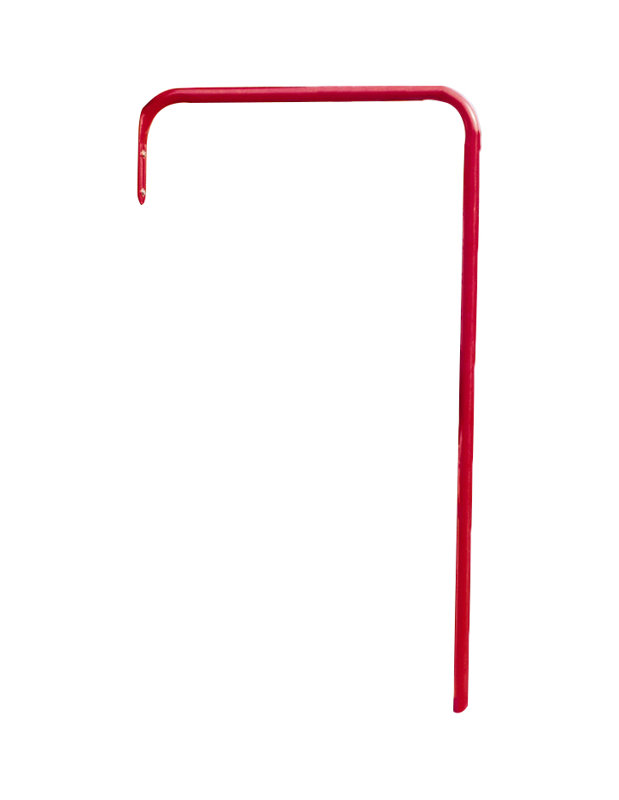 Creative Playthings ChinUp Bar & Reviews Wayfair